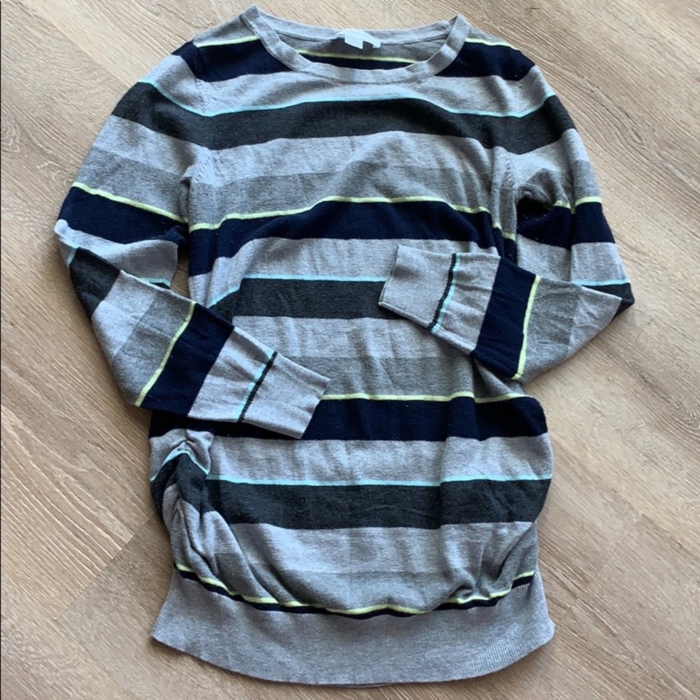 { Fall Sweaters } - Picture 3 of 7